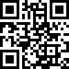 https://tazenews.com/x5fLH