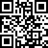 https://tazenews.com/x5dcX