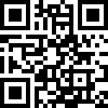 https://tazenews.com/x3H5K