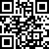 https://tazenews.com/x3S24