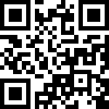 https://tazenews.com/x3DWg