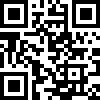https://tazenews.com/xMcD