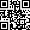 https://tazenews.com/x5FDb