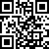 https://tazenews.com/x6gj7