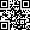 https://tazenews.com/xNrR