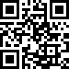 https://tazenews.com/xF5B