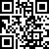 https://tazenews.com/x6hyT