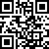 https://tazenews.com/x38m5