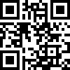 https://tazenews.com/x3gTC