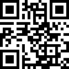 https://tazenews.com/x5NnL