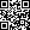 https://tazenews.com/x5CPw