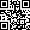 https://tazenews.com/x6gmj