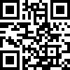 https://tazenews.com/x4cct