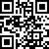 https://tazenews.com/x6dRd