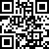 https://tazenews.com/x5k7z