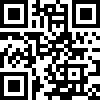 https://tazenews.com/x4bRg