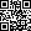 https://tazenews.com/x3KTz