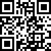 https://tazenews.com/x3qWy