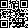 https://tazenews.com/x4jqc