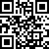https://tazenews.com/x3FBm