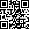 https://tazenews.com/x3hjX