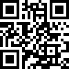 https://tazenews.com/x48Yy