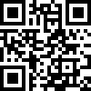 https://tazenews.com/x3w6t