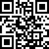 https://tazenews.com/x4bkC