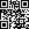 https://tazenews.com/x4LSK
