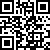 https://tazenews.com/x5sXS