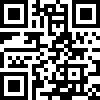 https://tazenews.com/x4wdt