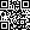 https://tazenews.com/x49vK
