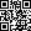https://tazenews.com/x4TmQ