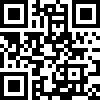 https://tazenews.com/x5tMJ