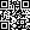 https://tazenews.com/x57BX