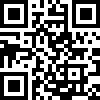 https://tazenews.com/xNhG
