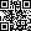 https://tazenews.com/x5qgp