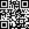 https://tazenews.com/x5GSy