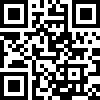 https://tazenews.com/xXgL