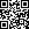 https://tazenews.com/x4SSW