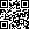 https://tazenews.com/x6j5t