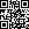 https://tazenews.com/x6pH9