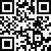 https://tazenews.com/xkwK