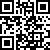 https://tazenews.com/x6cDS