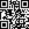 https://tazenews.com/x3VYp