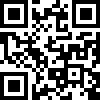 https://tazenews.com/x6djx