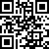https://tazenews.com/x55jh