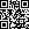 https://tazenews.com/x448W