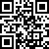 https://tazenews.com/xrwF