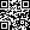 https://tazenews.com/x5892